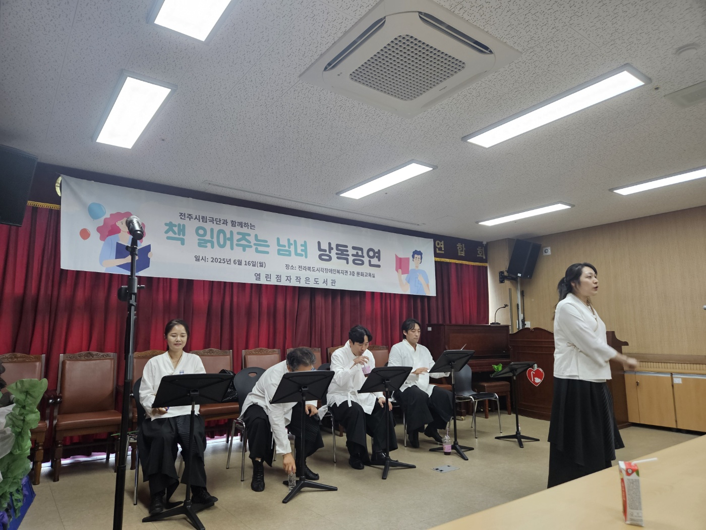 ��������1