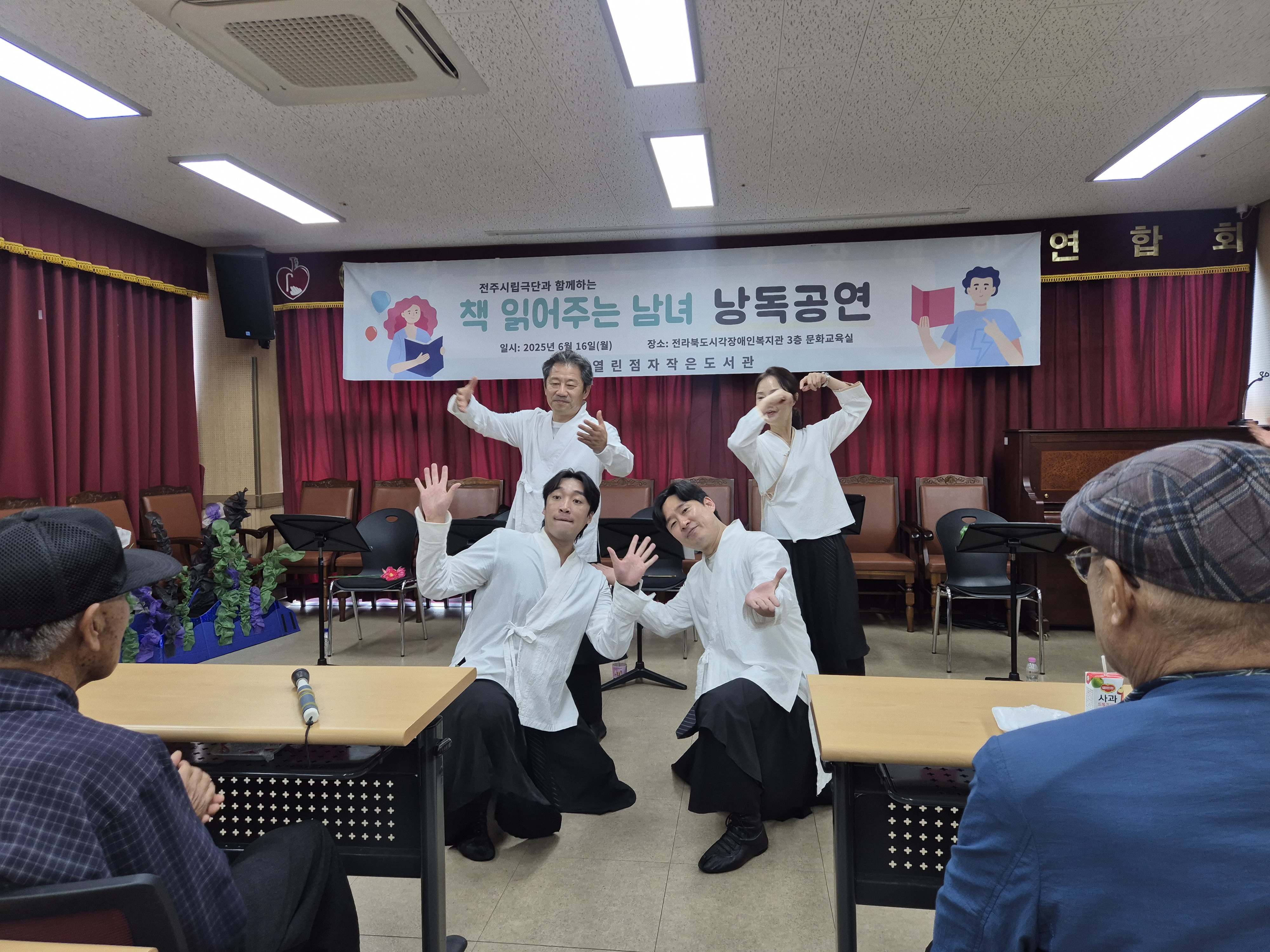 ��������3