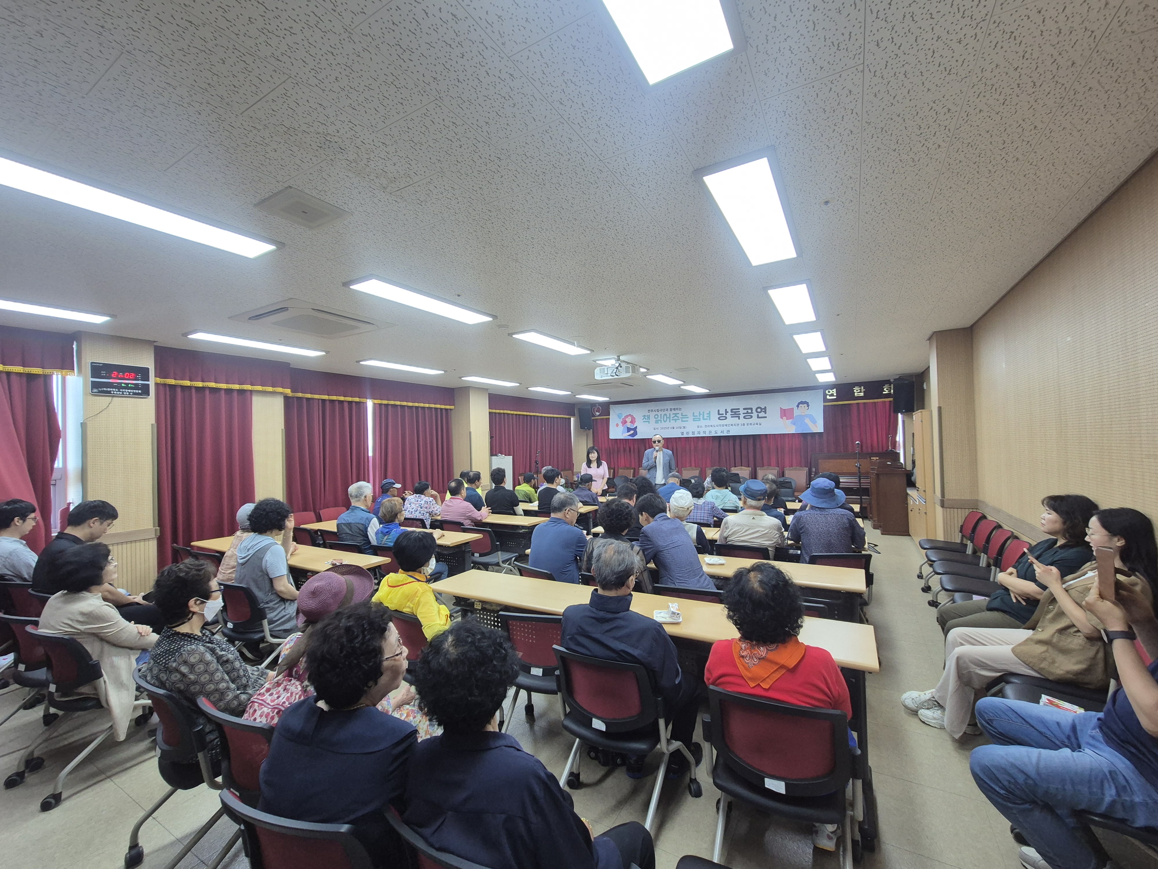 ��������4